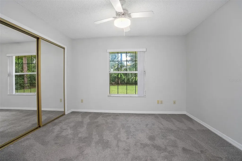 127 Muirfield Drive Daytona Beach FL 32114