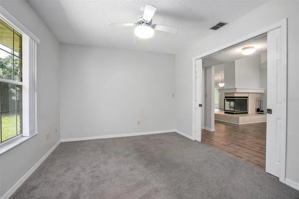 127 Muirfield Drive Daytona Beach FL 32114