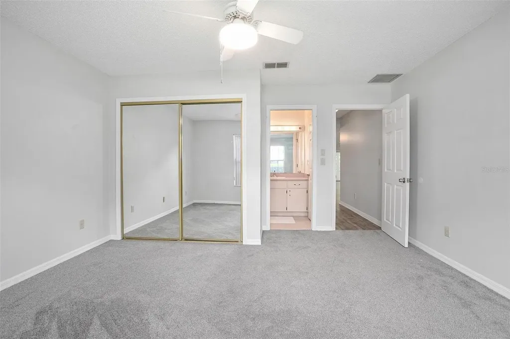127 Muirfield Drive Daytona Beach FL 32114