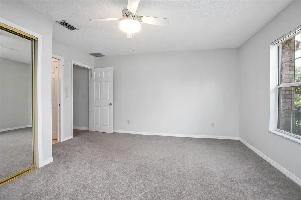 127 Muirfield Drive Daytona Beach FL 32114