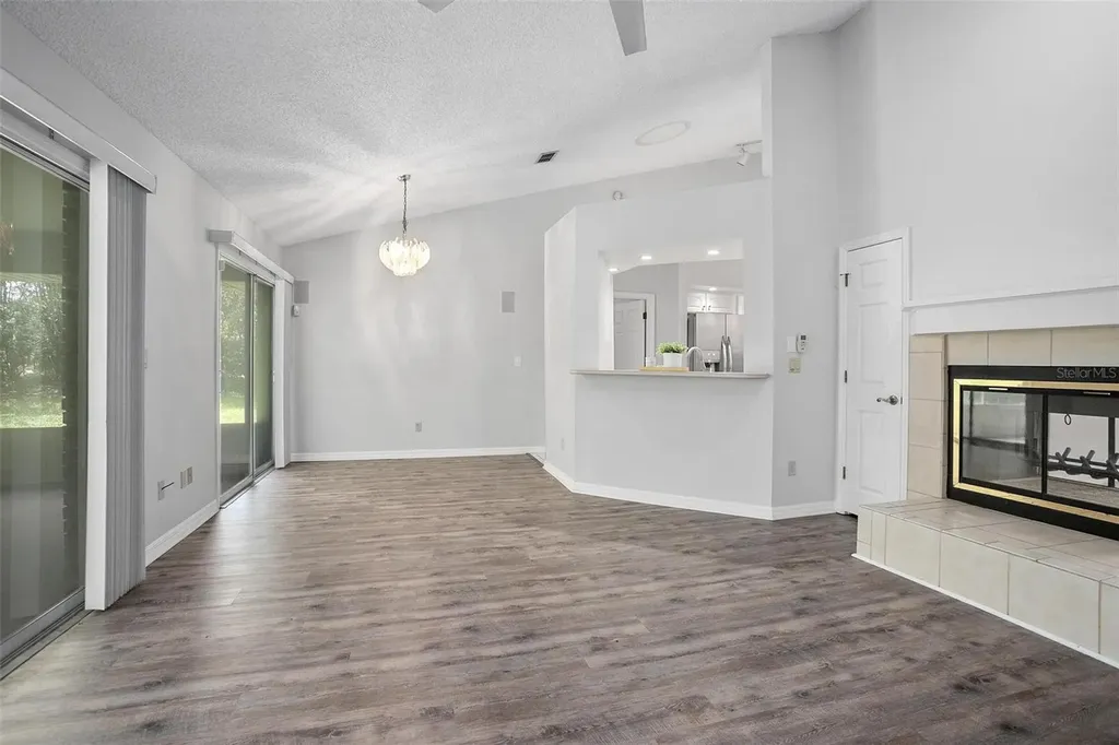 127 Muirfield Drive Daytona Beach FL 32114