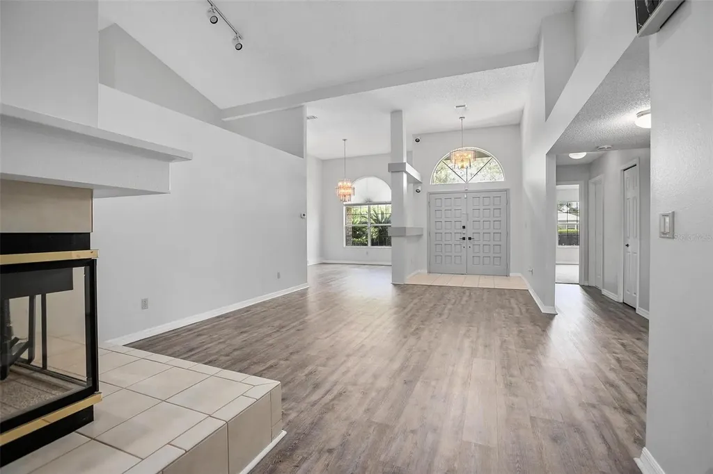 127 Muirfield Drive Daytona Beach FL 32114