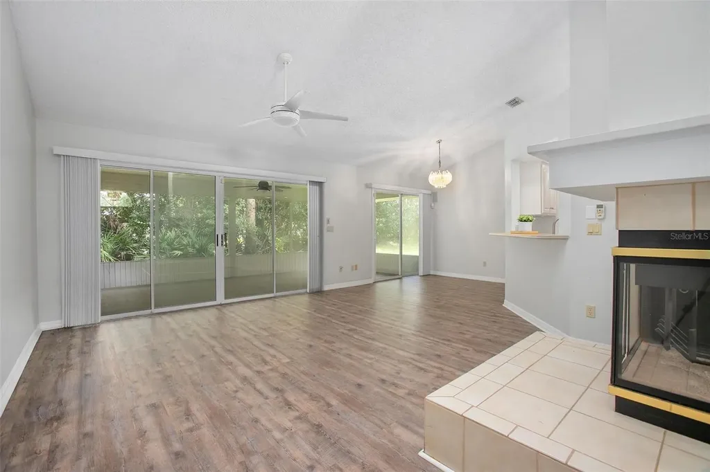 127 Muirfield Drive Daytona Beach FL 32114