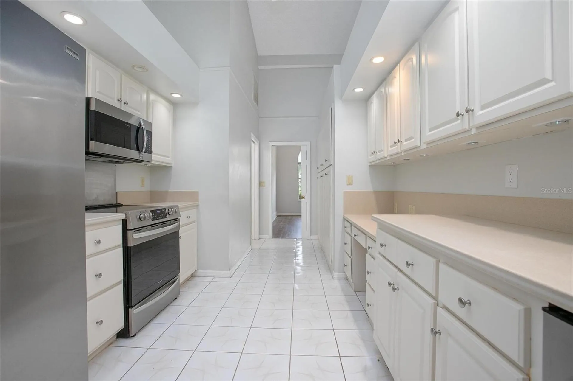 127 Muirfield Drive Daytona Beach FL 32114