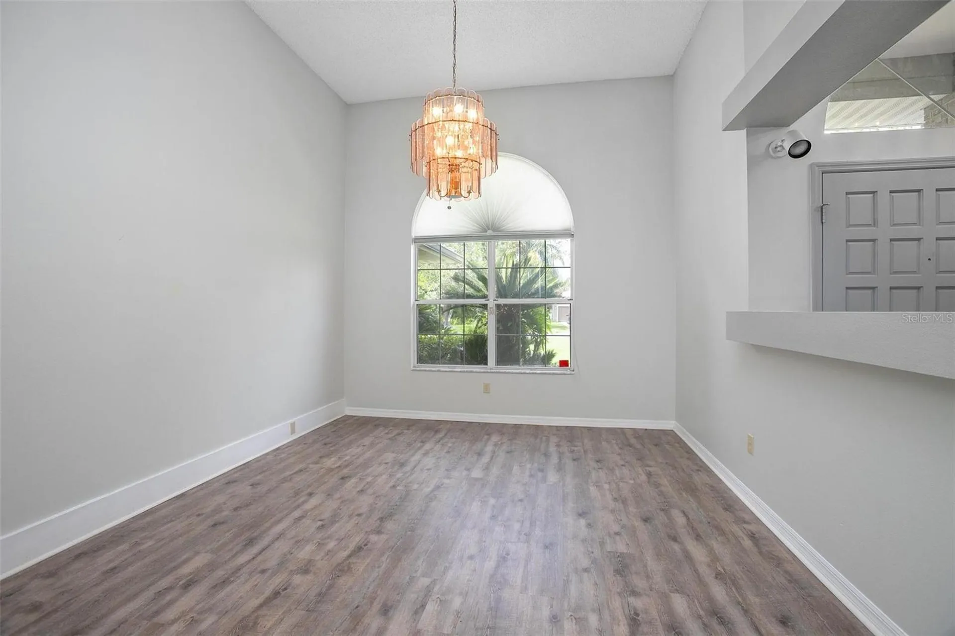 127 Muirfield Drive Daytona Beach FL 32114