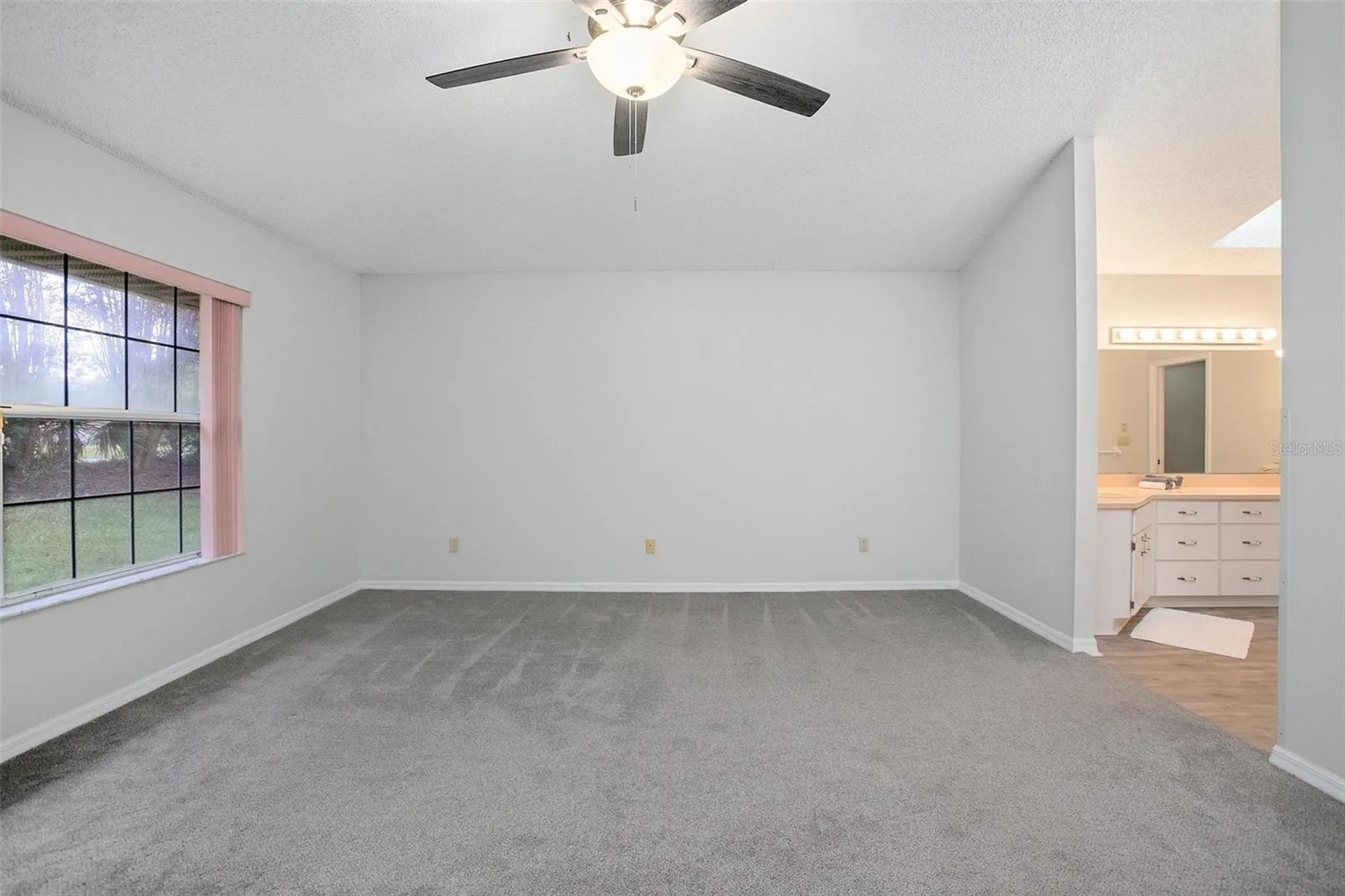 127 Muirfield Drive Daytona Beach FL 32114