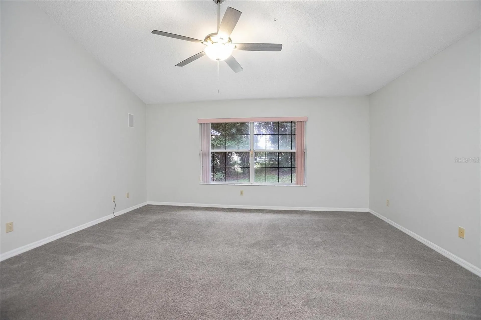 127 Muirfield Drive Daytona Beach FL 32114