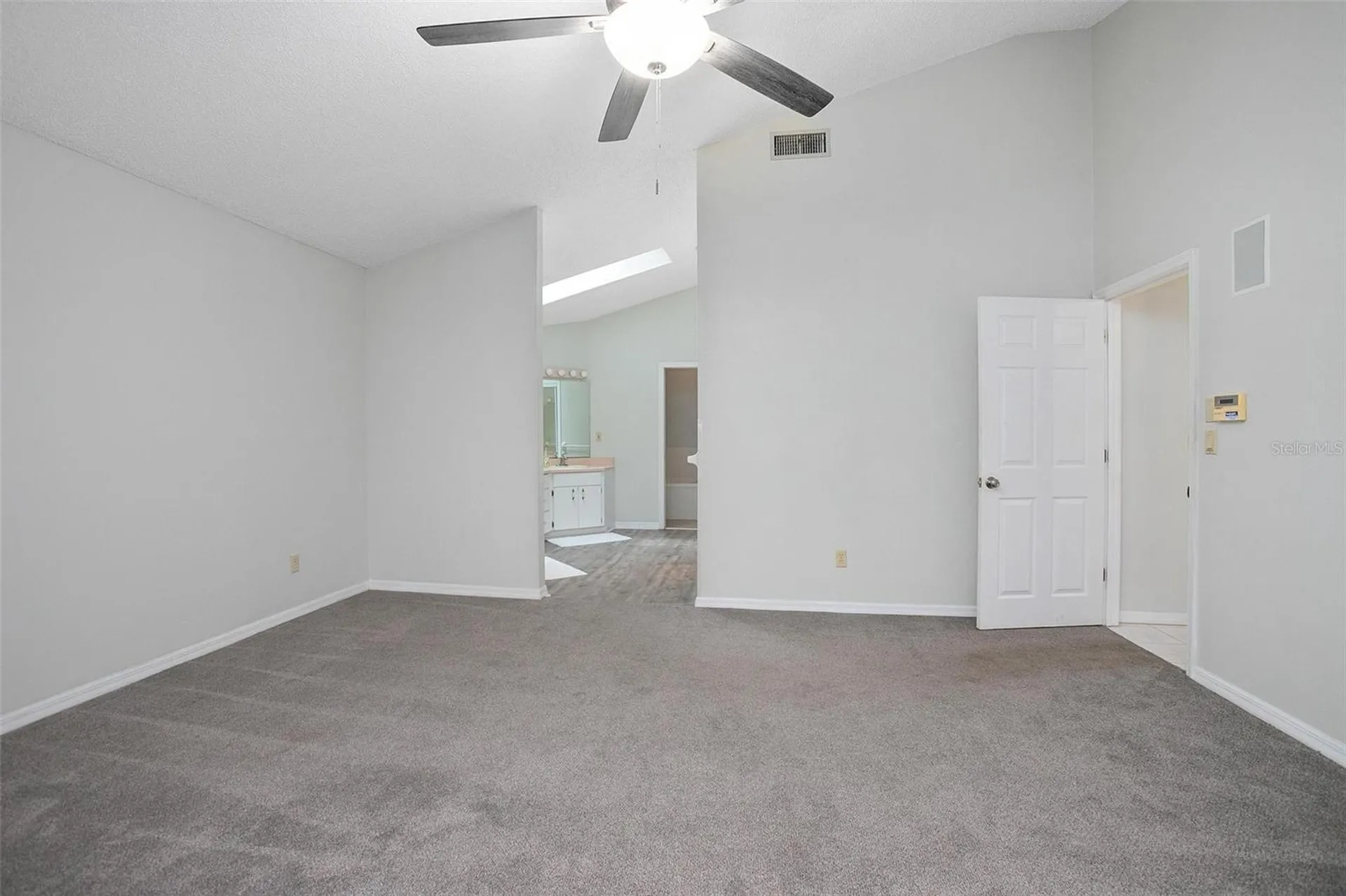 127 Muirfield Drive Daytona Beach FL 32114