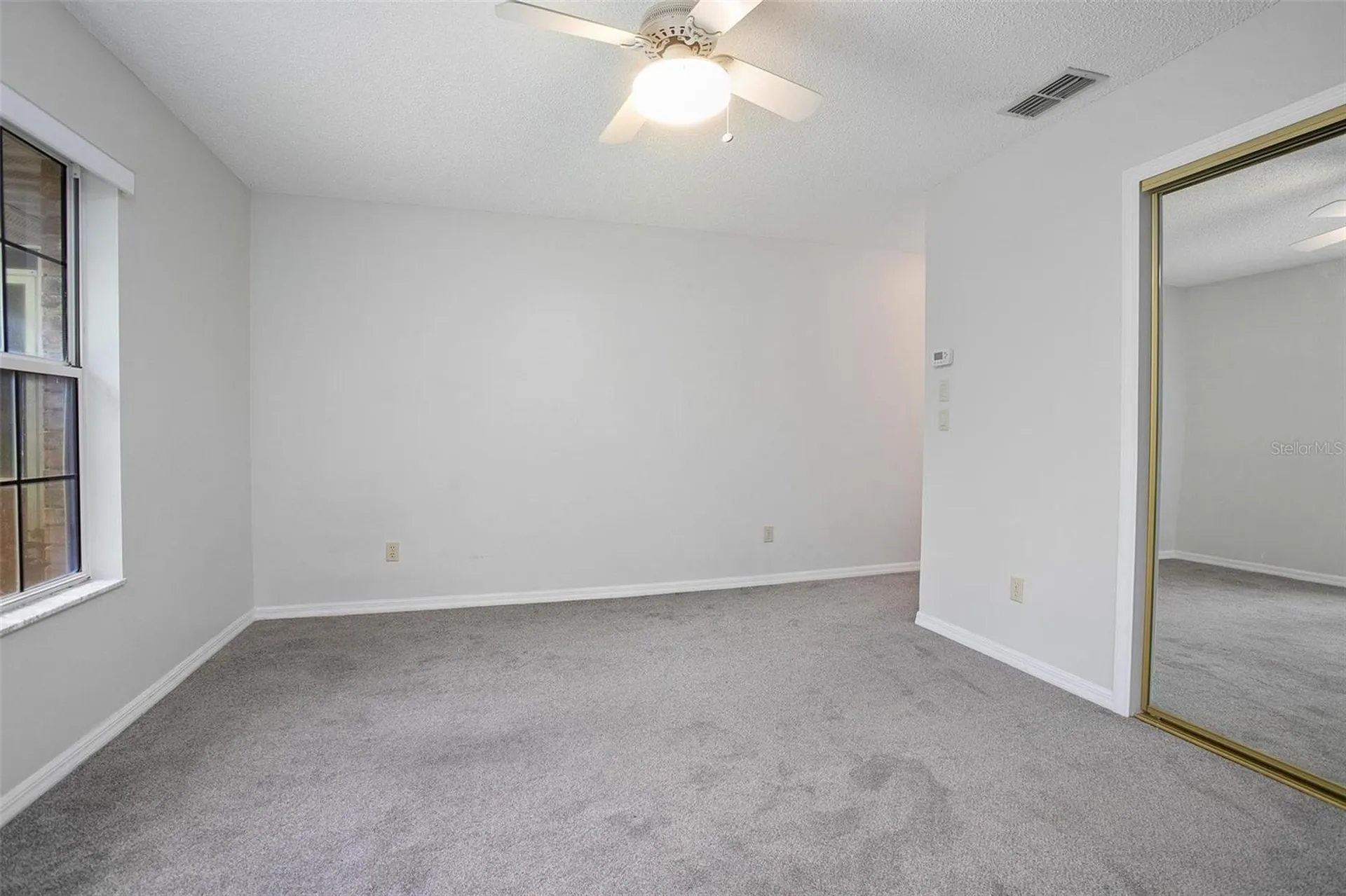 127 Muirfield Drive Daytona Beach FL 32114