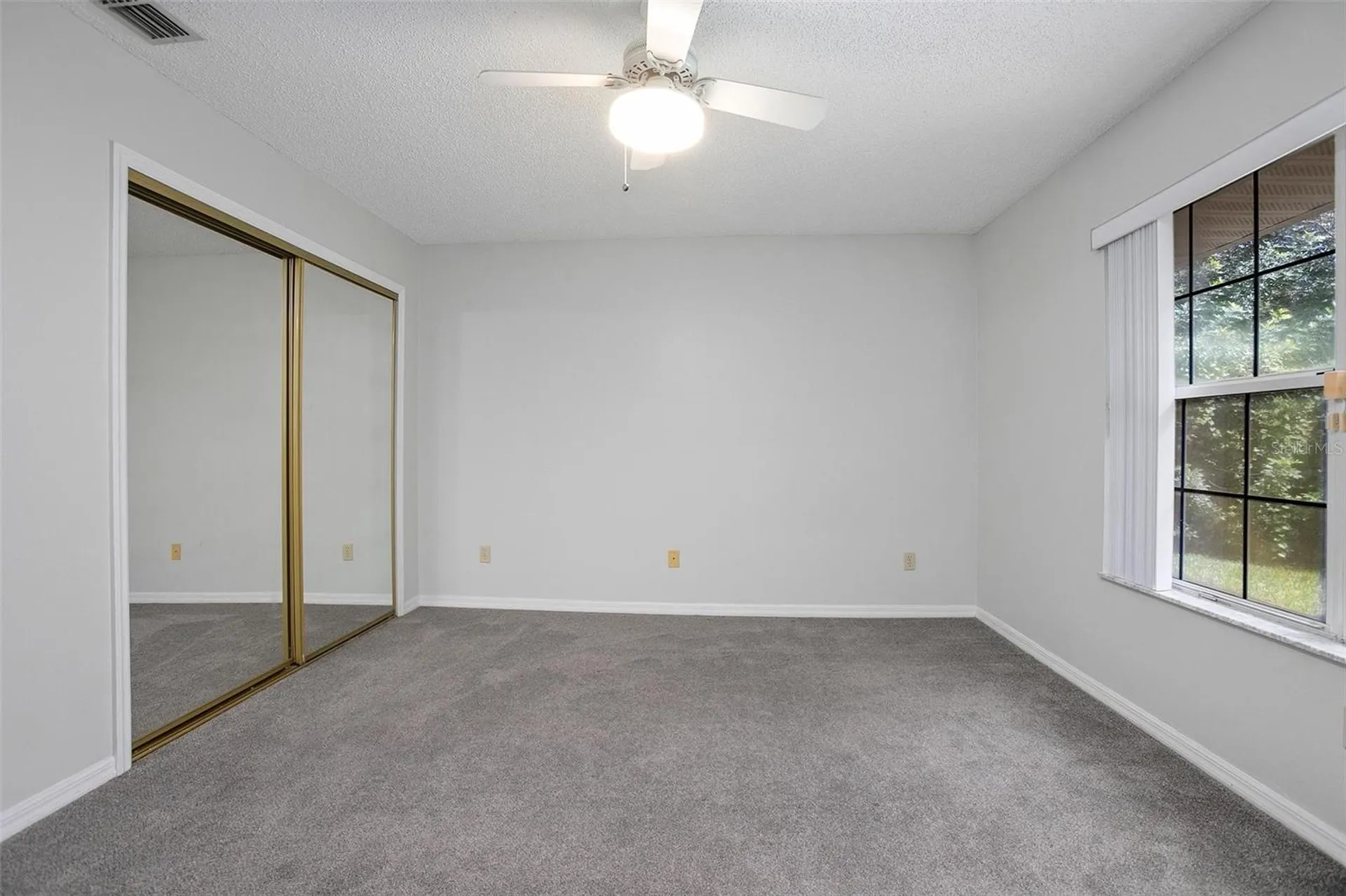127 Muirfield Drive Daytona Beach FL 32114