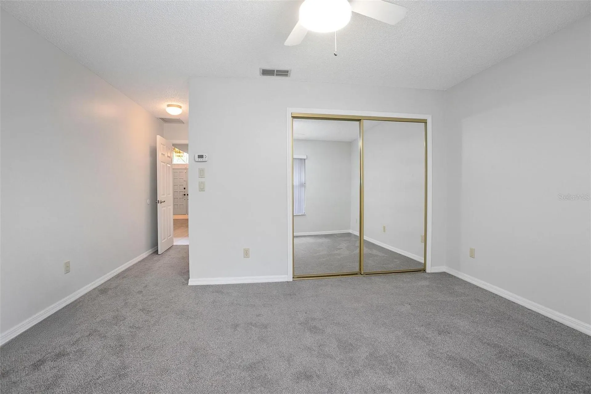127 Muirfield Drive Daytona Beach FL 32114