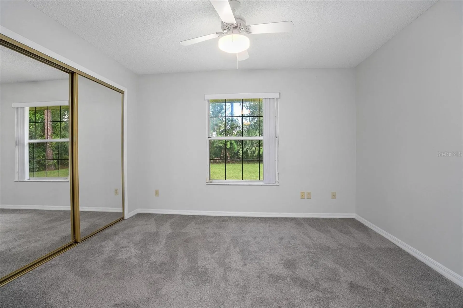 127 Muirfield Drive Daytona Beach FL 32114