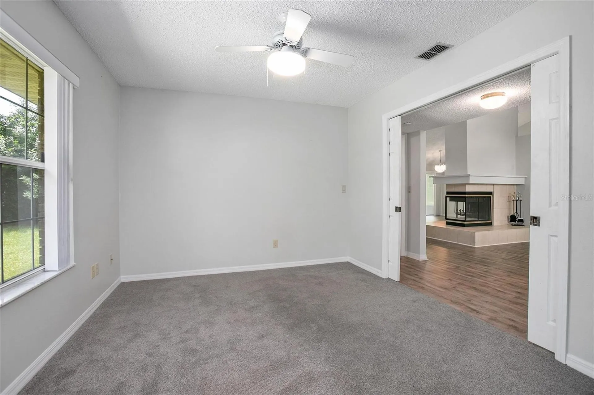 127 Muirfield Drive Daytona Beach FL 32114