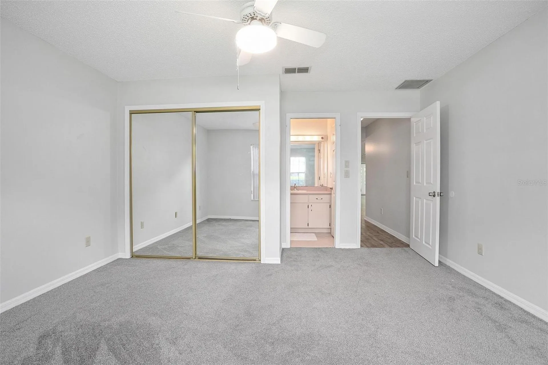 127 Muirfield Drive Daytona Beach FL 32114