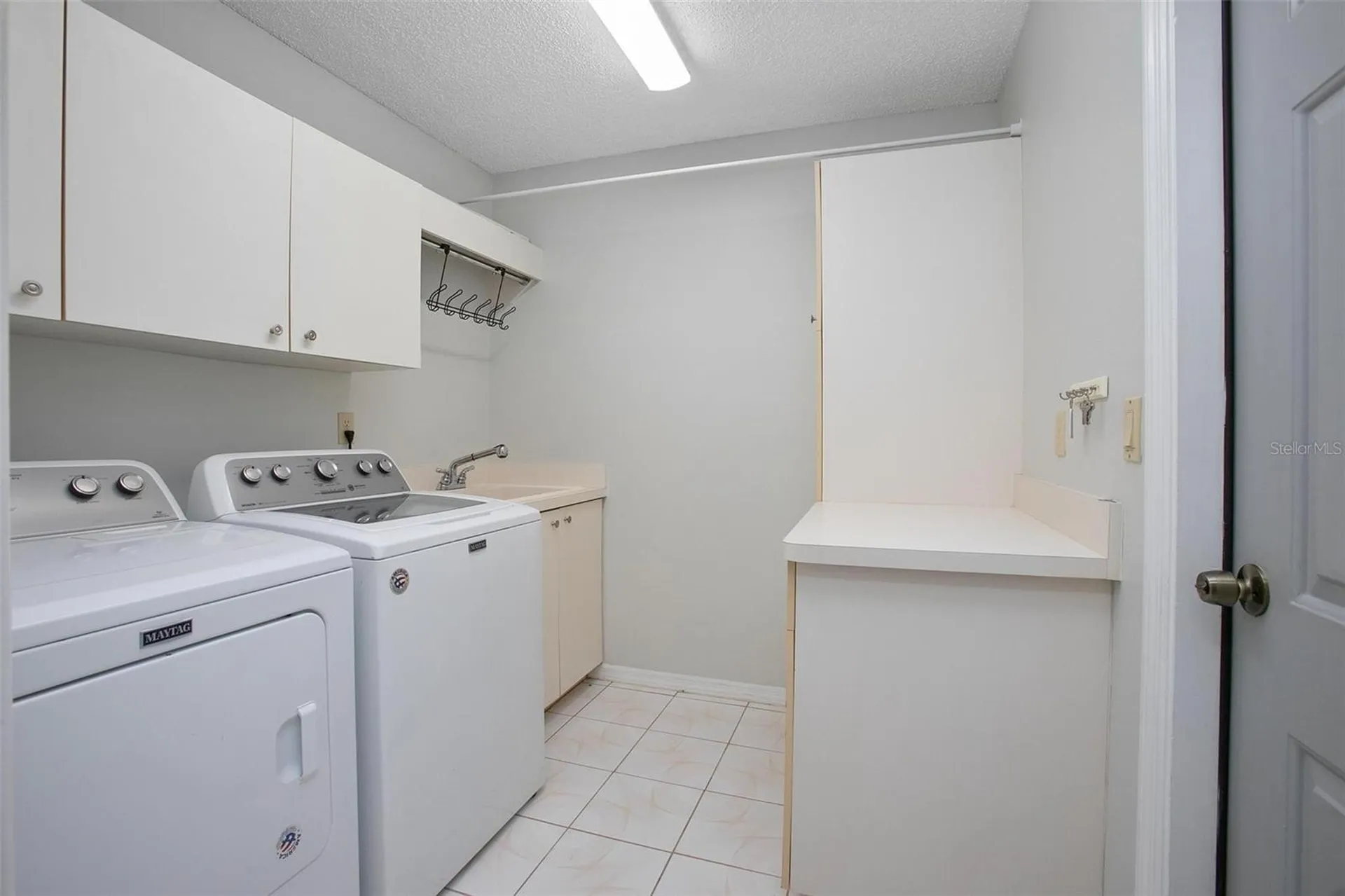 127 Muirfield Drive Daytona Beach FL 32114