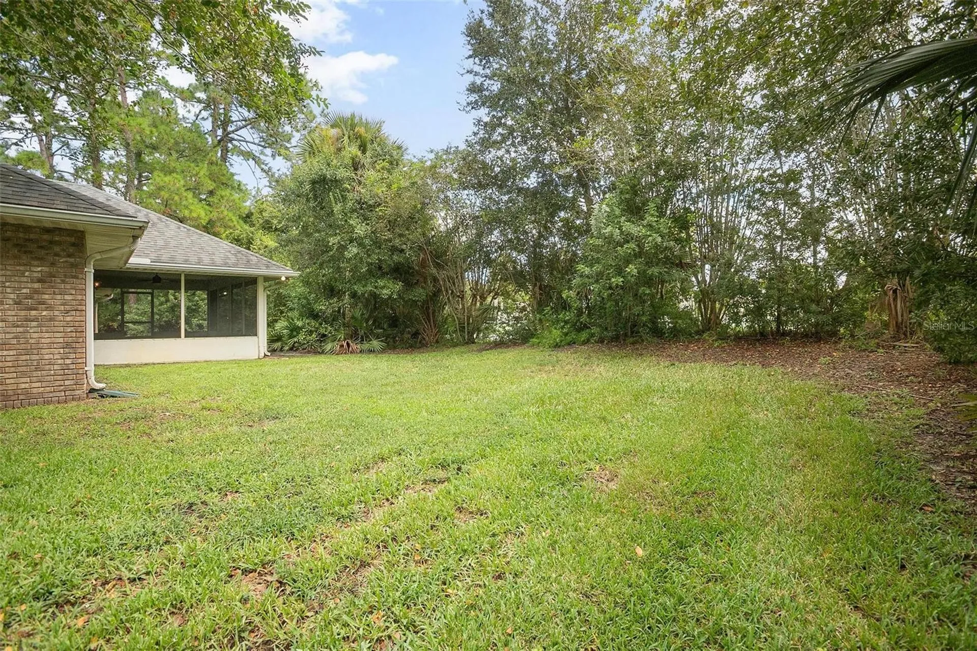 127 Muirfield Drive Daytona Beach FL 32114