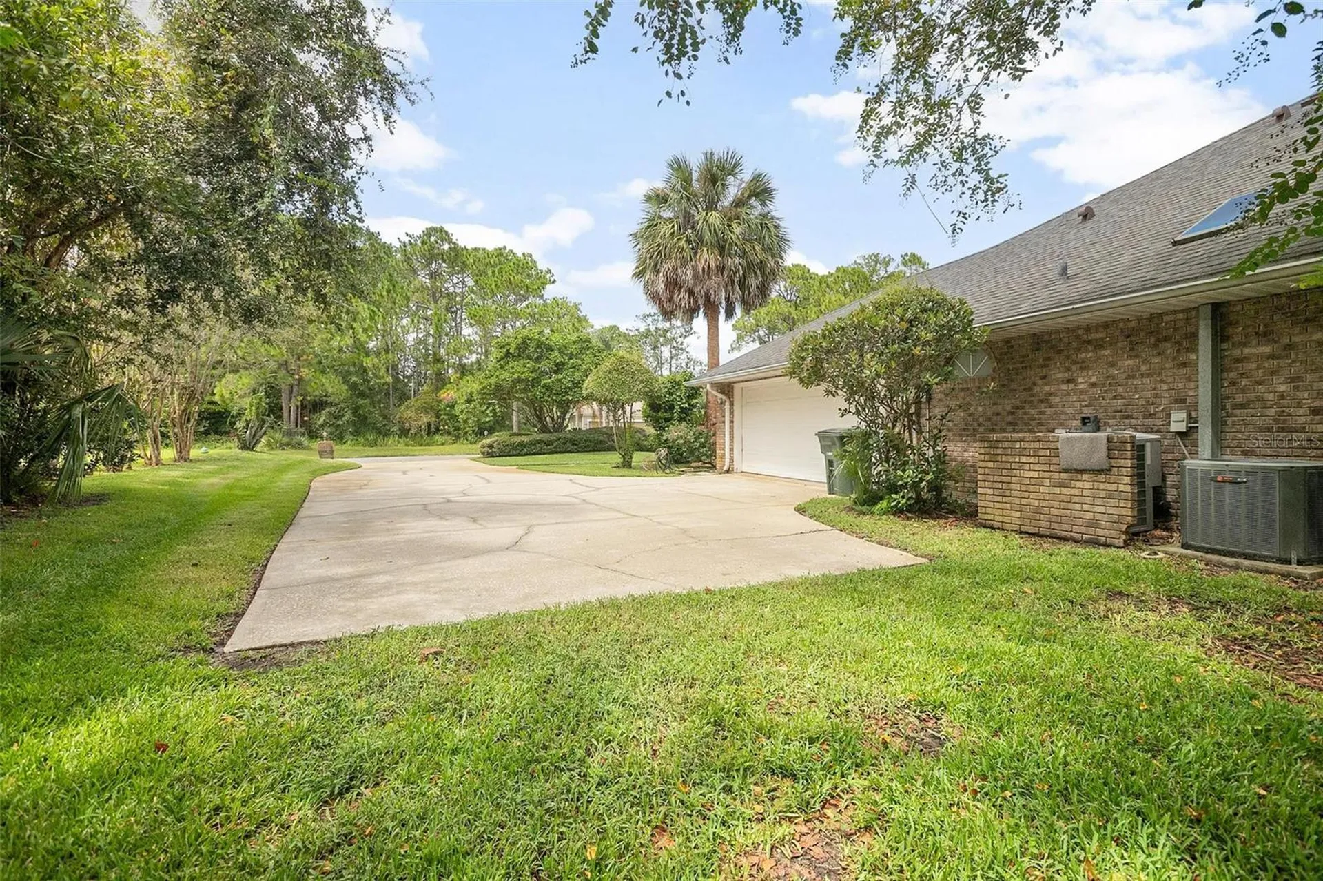 127 Muirfield Drive Daytona Beach FL 32114