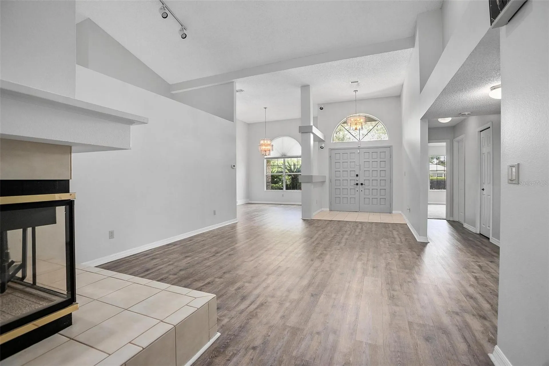 127 Muirfield Drive Daytona Beach FL 32114