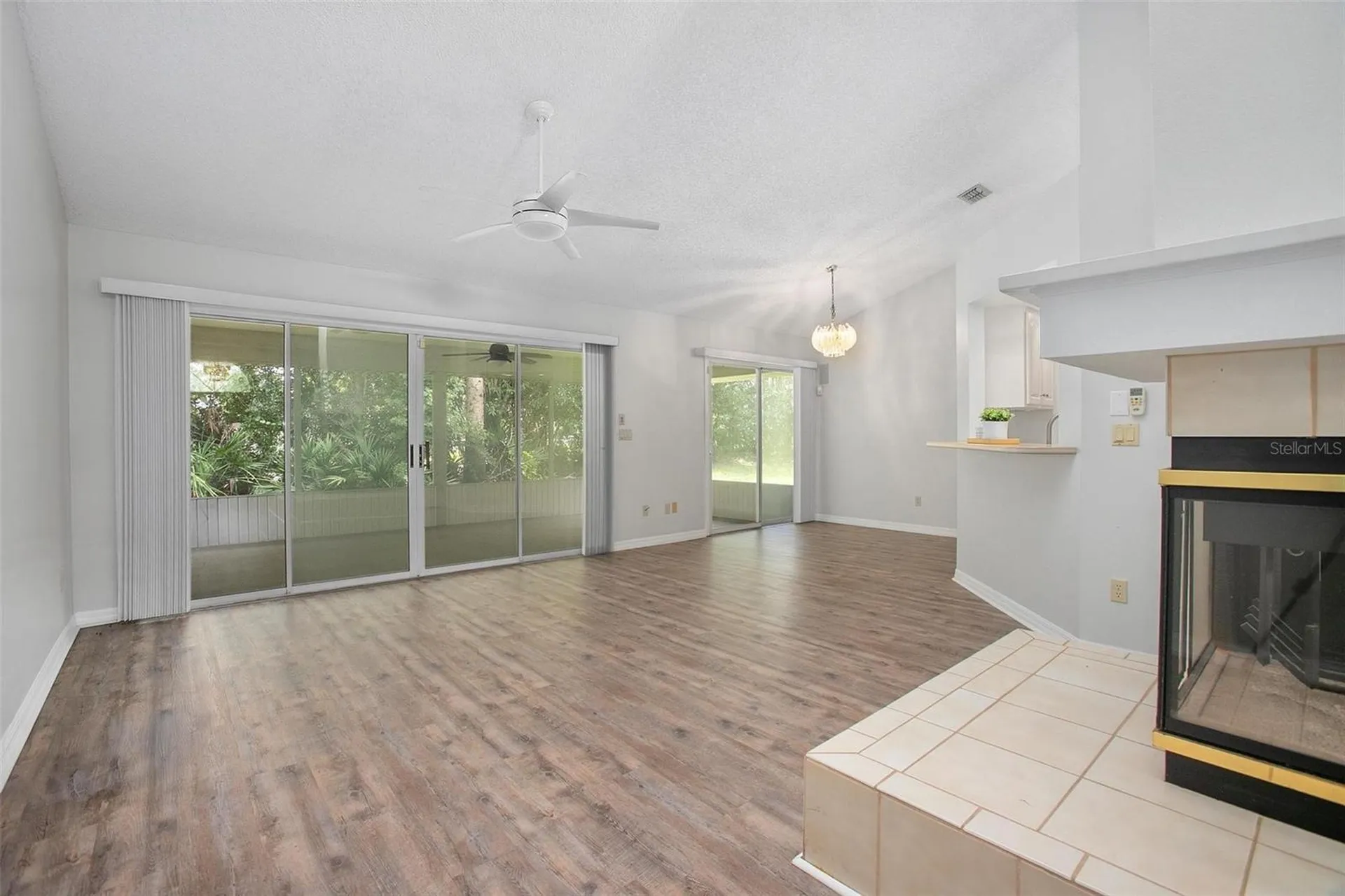 127 Muirfield Drive Daytona Beach FL 32114