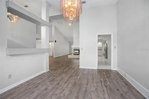 127 Muirfield Drive Daytona Beach FL 32114