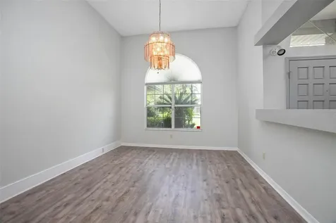 127 Muirfield Drive Daytona Beach FL 32114