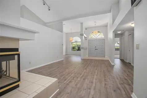 127 Muirfield Drive Daytona Beach FL 32114