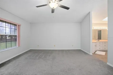 127 Muirfield Drive Daytona Beach FL 32114
