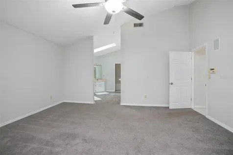 127 Muirfield Drive Daytona Beach FL 32114