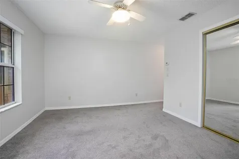 127 Muirfield Drive Daytona Beach FL 32114