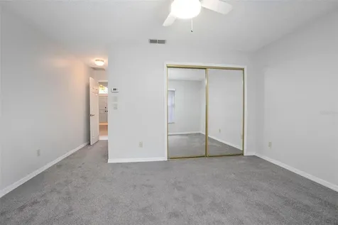 127 Muirfield Drive Daytona Beach FL 32114