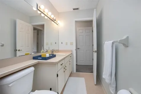 127 Muirfield Drive Daytona Beach FL 32114
