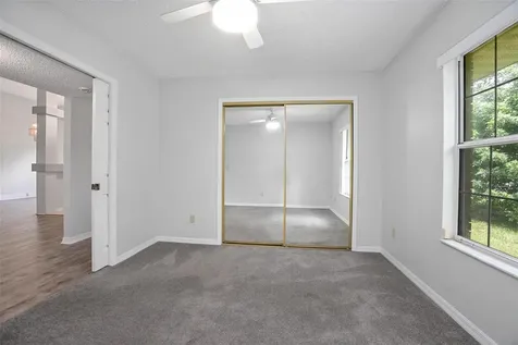 127 Muirfield Drive Daytona Beach FL 32114