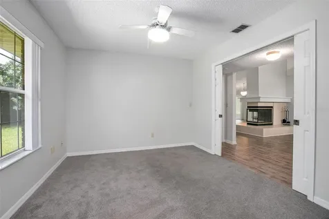 127 Muirfield Drive Daytona Beach FL 32114