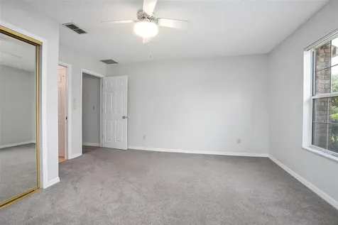 127 Muirfield Drive Daytona Beach FL 32114