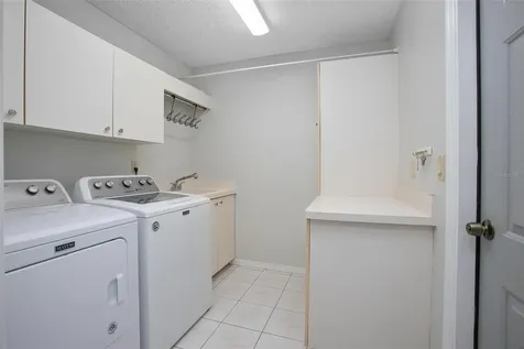 127 Muirfield Drive Daytona Beach FL 32114