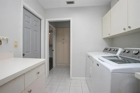 127 Muirfield Drive Daytona Beach FL 32114