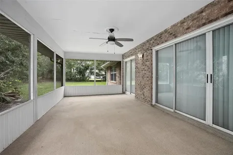 127 Muirfield Drive Daytona Beach FL 32114