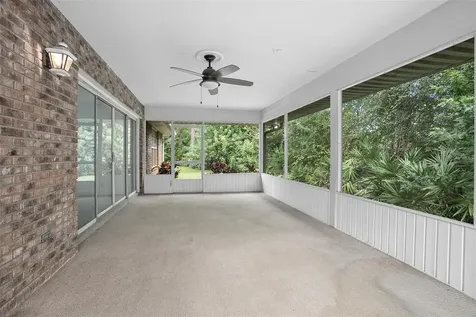 127 Muirfield Drive Daytona Beach FL 32114