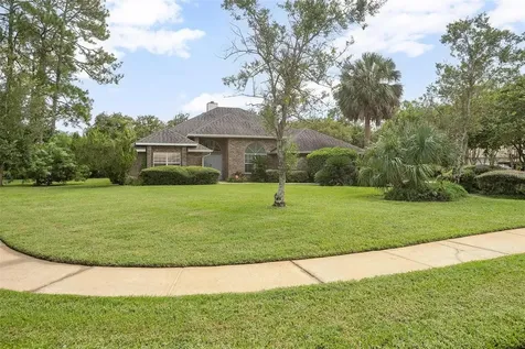 127 Muirfield Drive Daytona Beach FL 32114