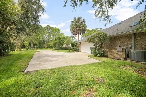 127 Muirfield Drive Daytona Beach FL 32114