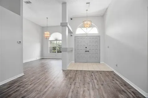 127 Muirfield Drive Daytona Beach FL 32114