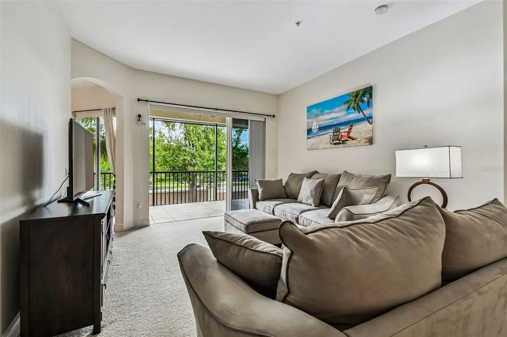 8161 Miramar Way Lakewood Ranch FL 34202