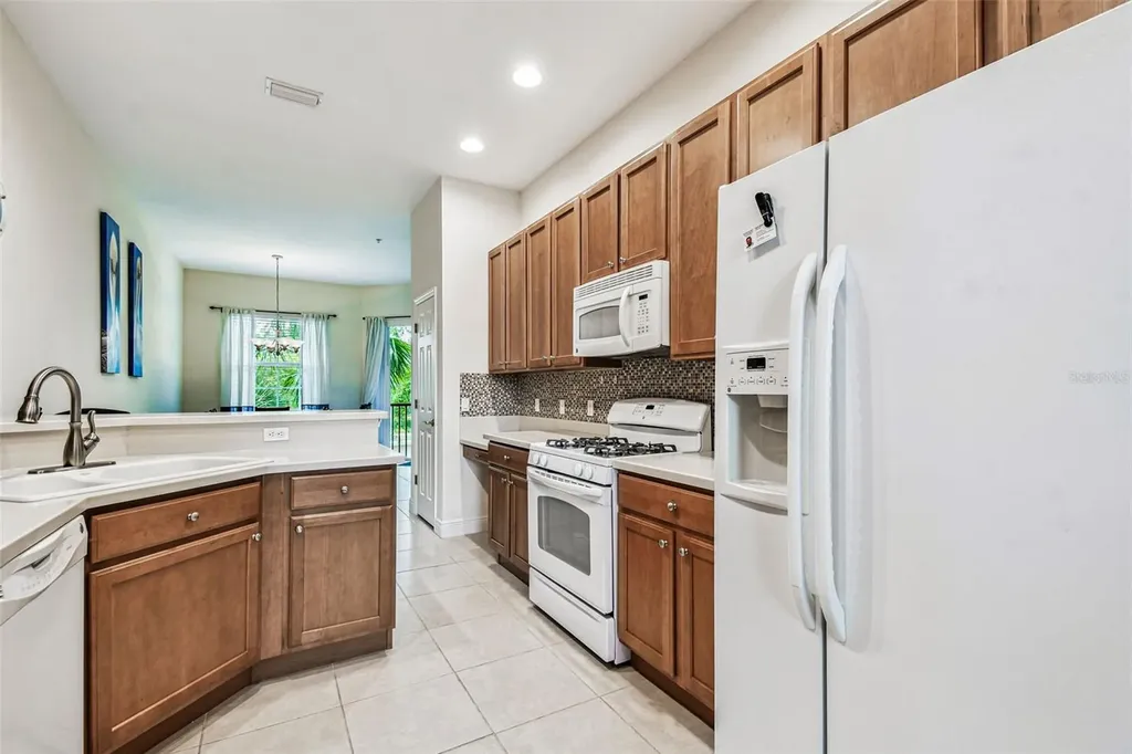 8161 Miramar Way Lakewood Ranch FL 34202