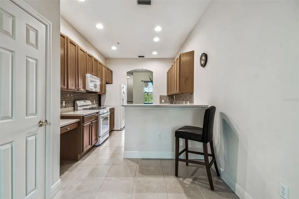 8161 Miramar Way Lakewood Ranch FL 34202