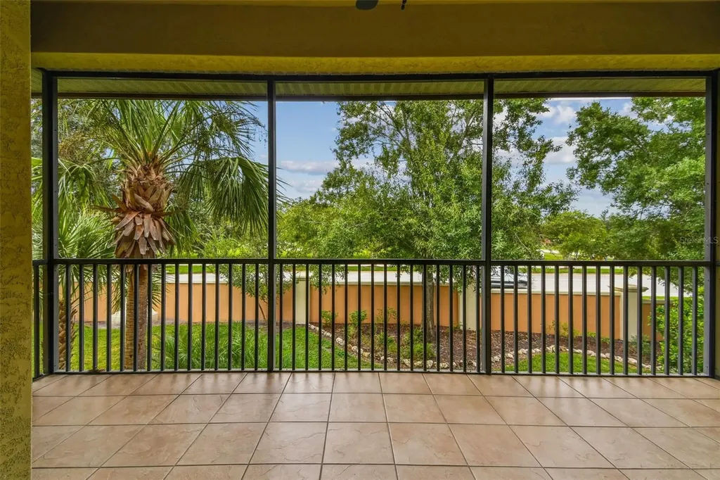 8161 Miramar Way Lakewood Ranch FL 34202