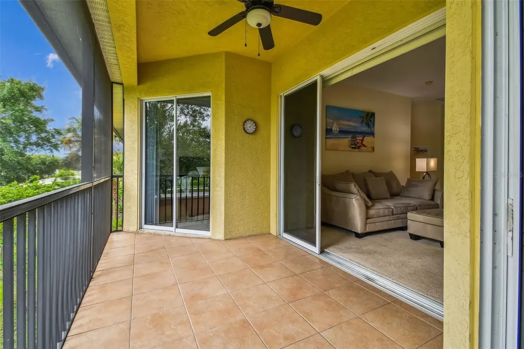 8161 Miramar Way Lakewood Ranch FL 34202