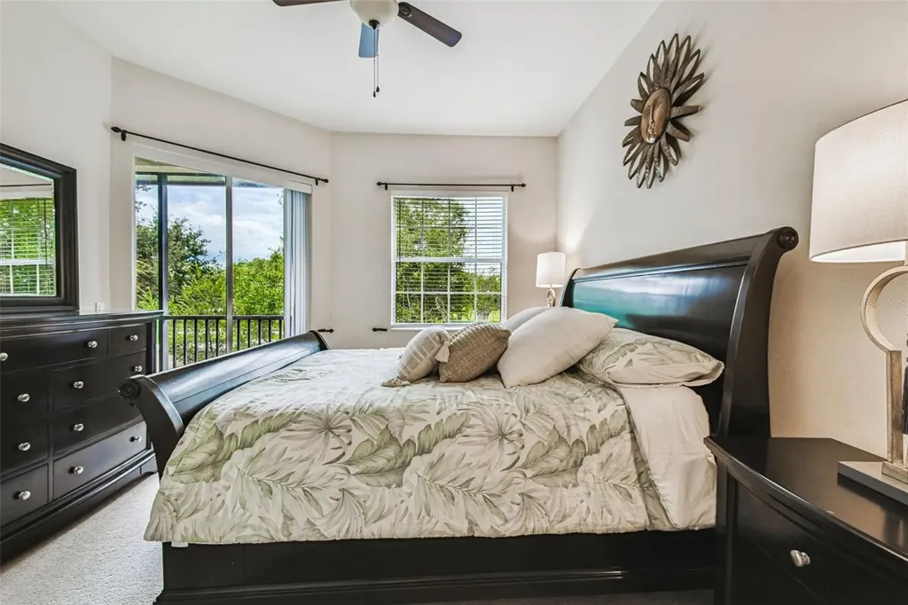 8161 Miramar Way Lakewood Ranch FL 34202