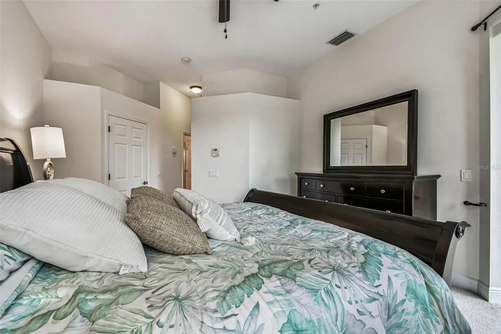 8161 Miramar Way Lakewood Ranch FL 34202