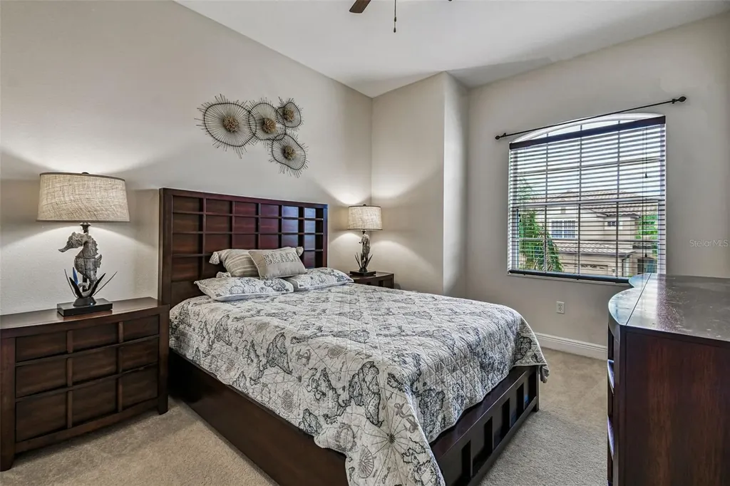 8161 Miramar Way Lakewood Ranch FL 34202