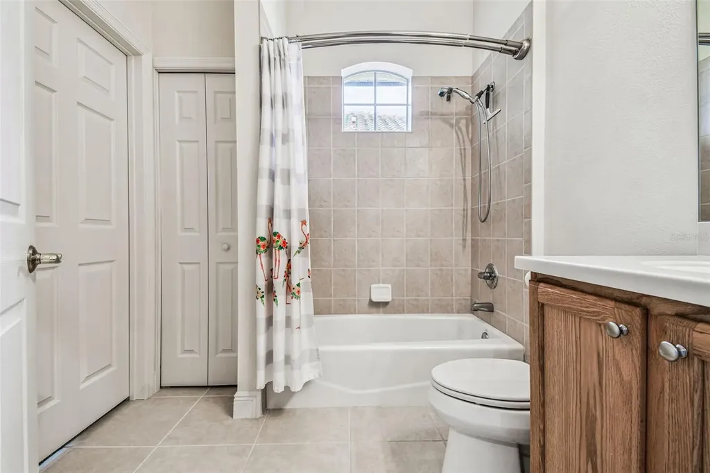 8161 Miramar Way Lakewood Ranch FL 34202